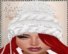 Marian Hairstyles/Hat 5