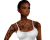 Rare 4