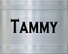 Z:  Tammy's Collar