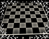 chess room