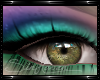✠Allie| Aurora