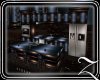 ~Z~Shades Kitchen