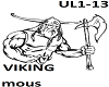 MIX VIKING  UL1-13