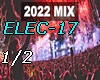 ELEC1-17 -* pt 1/2