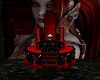 Vampire Throne v.2