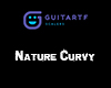 Nature Curvy Scalers