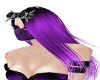 [333]purple.-femalehair