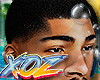 xOz AJ NeedACut! '25
