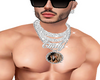 Pato Cut out