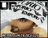 [8z] Arman White Scully