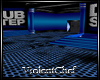 [VC] DubStep Club