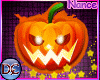 HalloweenPumpkin (Trans)