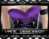 [VO] Vixen Purple *R