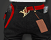 (+_+)RIFT JEANS