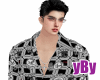 BY Gee Shirt CP M