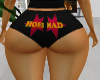 ʀ | MAD