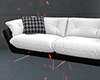 金 Modern Sofa