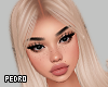 Juana Blonde