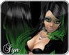 *SYN*WCH*BlackToxic