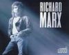 Richard Marx-1