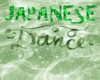 JAPANESE SEXY GROUP DANC