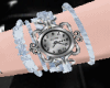Bracelet Watch