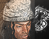 HYPERWARM CAMO + LOCS