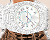 Baguette Rollie M