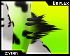 Z; Tox Tuft A V3