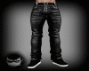 Black Jeans M