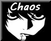 [Chaos]Death Note Art