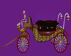 !   DRACULA COFFIN