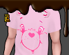 tshirt ursinhos"