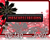 j| Mrsexpectations