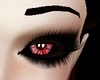 [DCB] Vampire Eyes