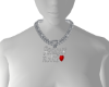 nani chain