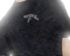 aphex twin diy
