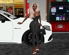 finer things