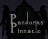 Pandoras Pinnacle