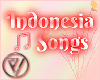 V♥ Mp3 Indonesia v2