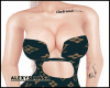Tatto Andressa Suita