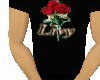 T-Shirt (Livy)