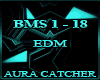 !B! By My Side