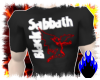 [RN]Black Sabbath
