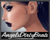 Neck fix /Shadow remover
