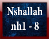 nshallah