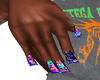 C| More Psych0?