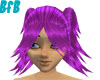 BfB Violet Page