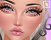 Evia MH (Gloss)