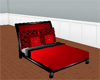 BB Red bed